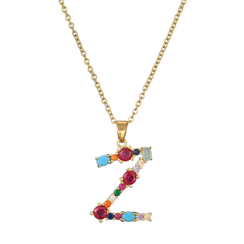 26:Z