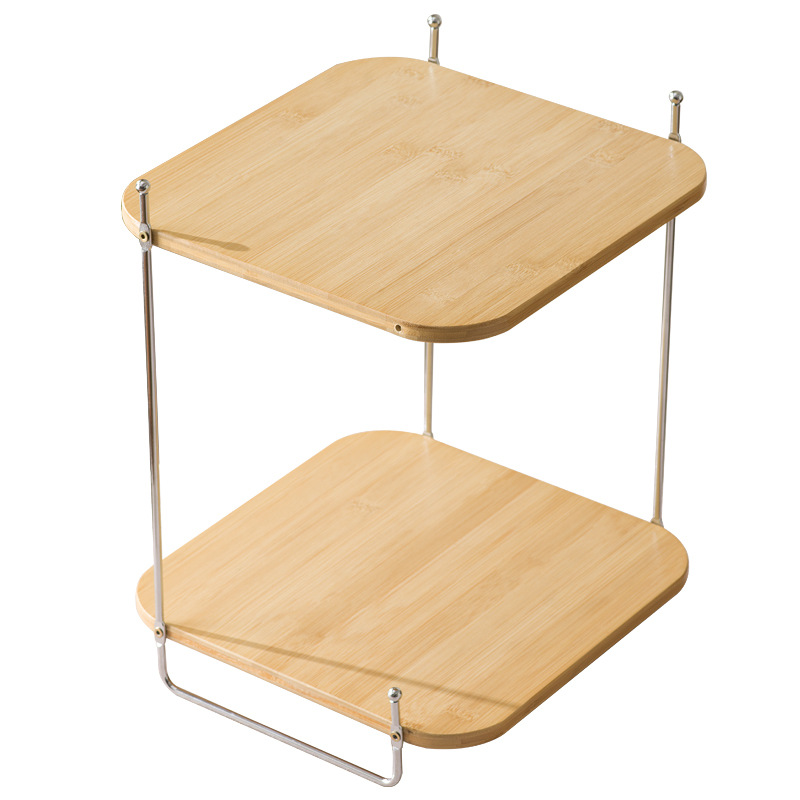 (original color) second floor