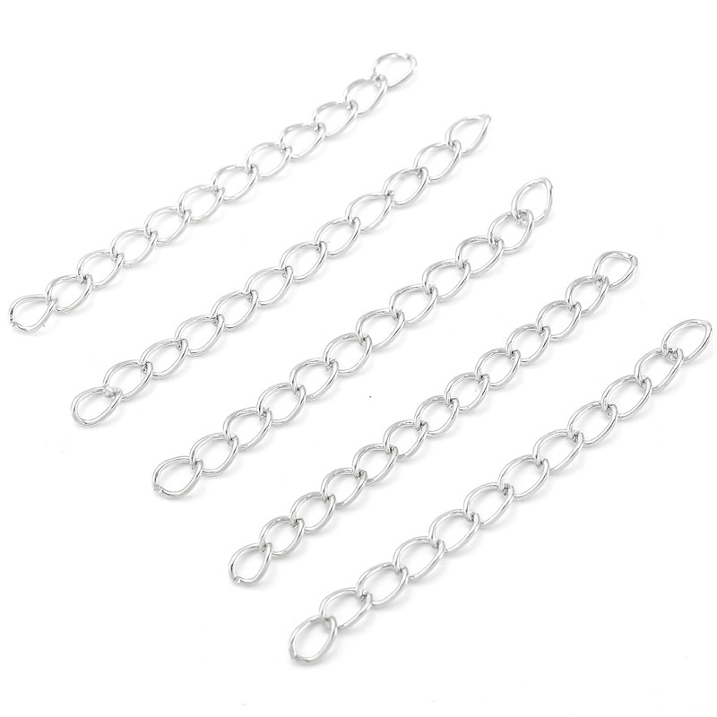 4:White K (100 items)