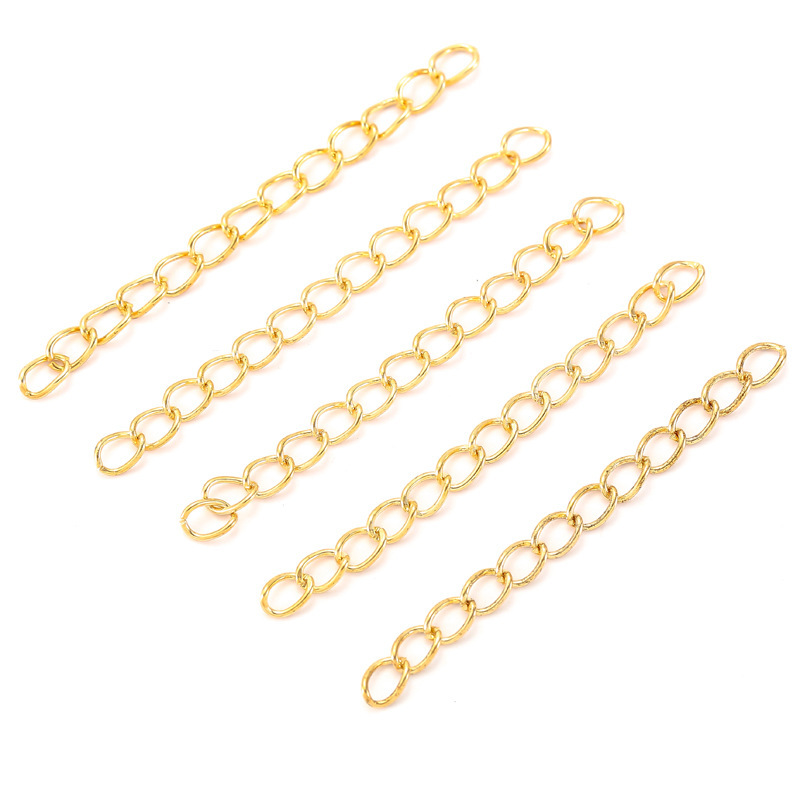 5:KC gold (100 items)