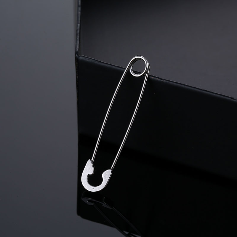 1:Steel color