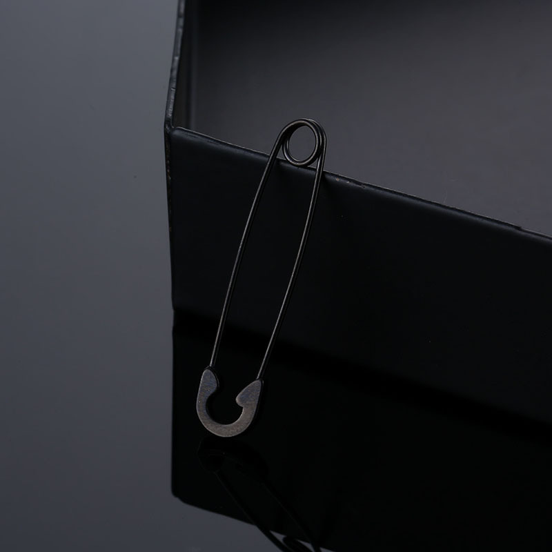2:Black