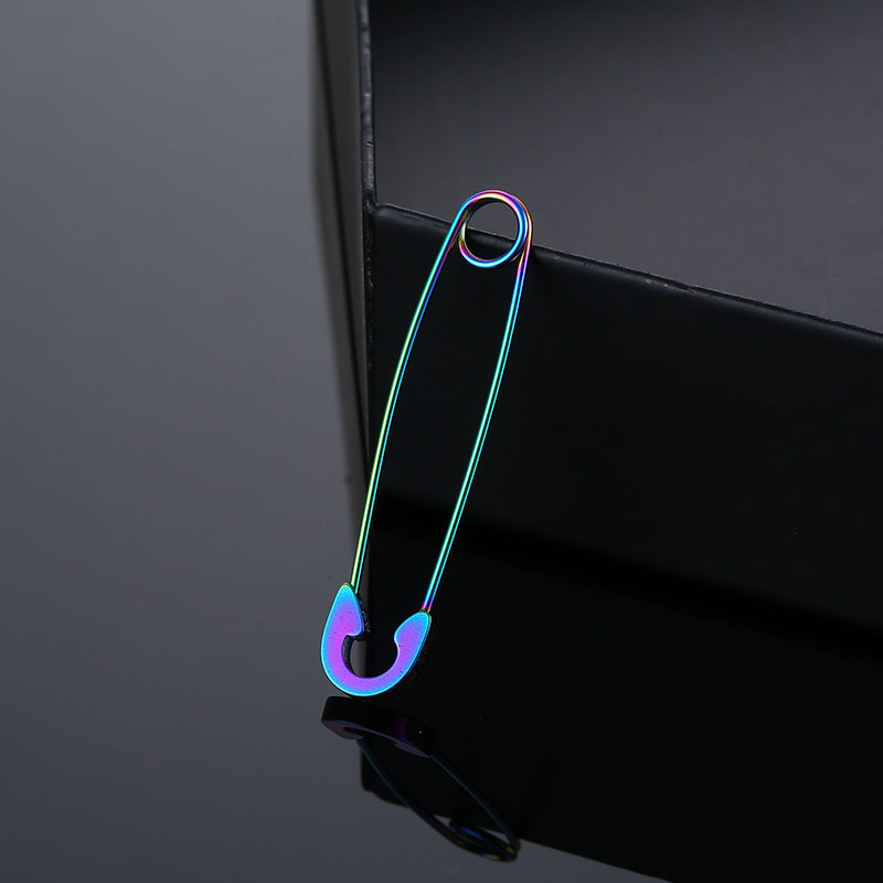3:Color