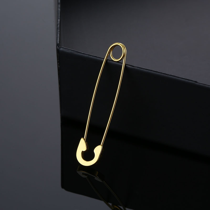 4:Gold