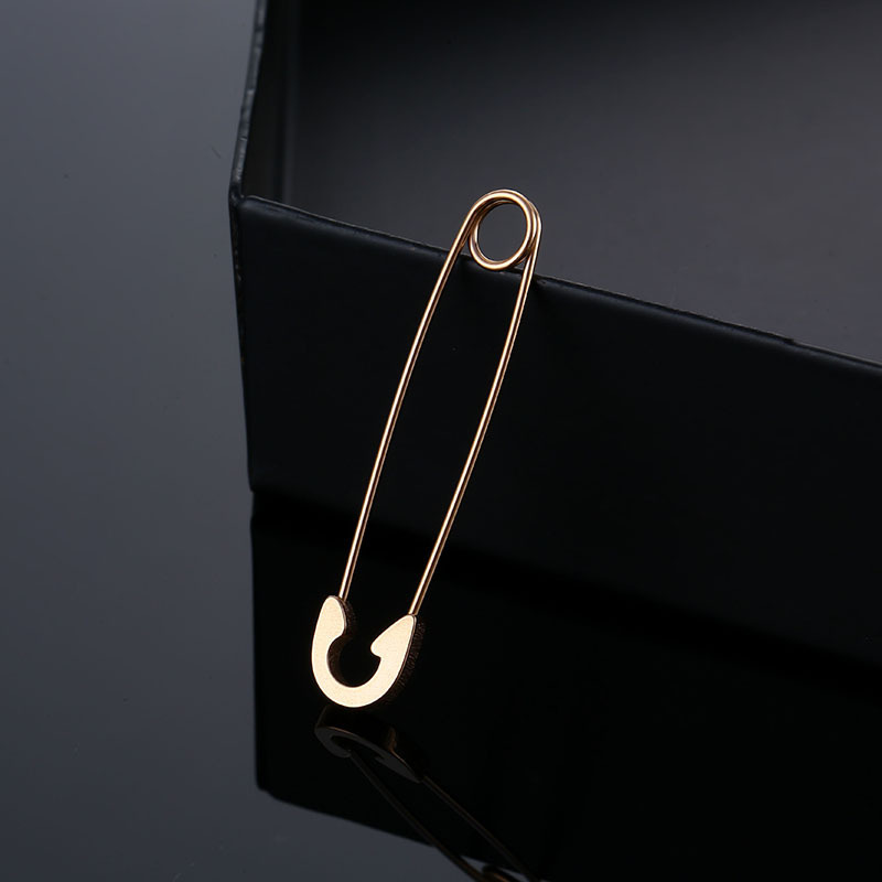 5:Rose gold
