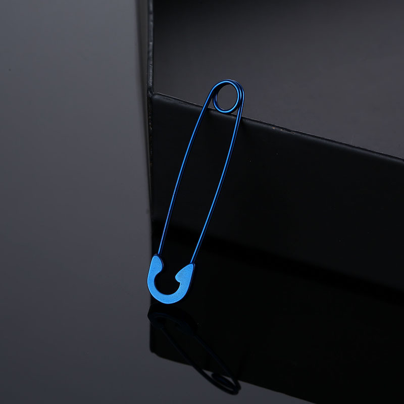 6:Blue