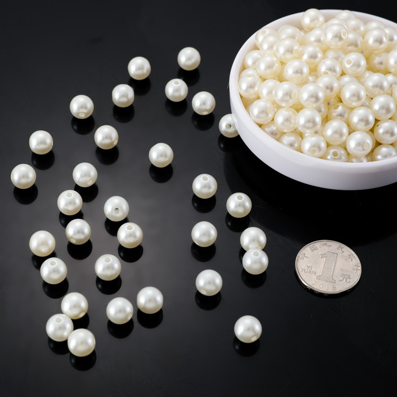 10 pieces 10mm/0.48g