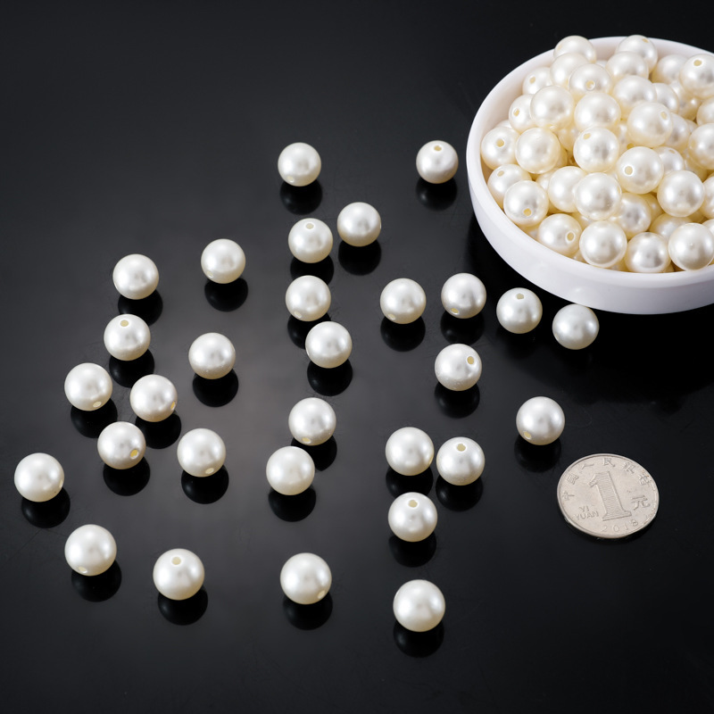 10 pieces 12mm/0.86g