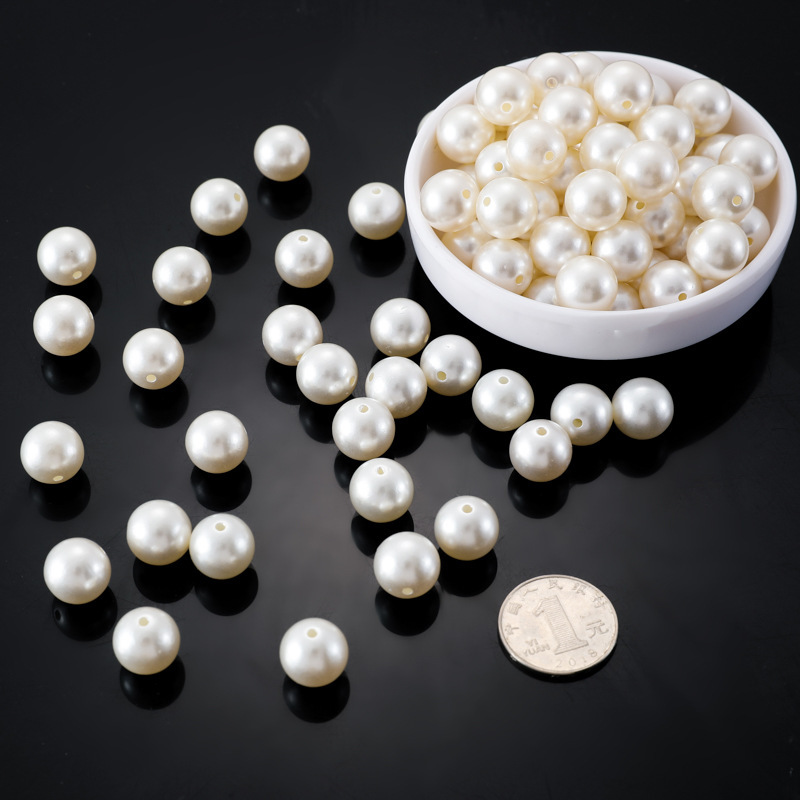 10 pieces 14mm/1.36g