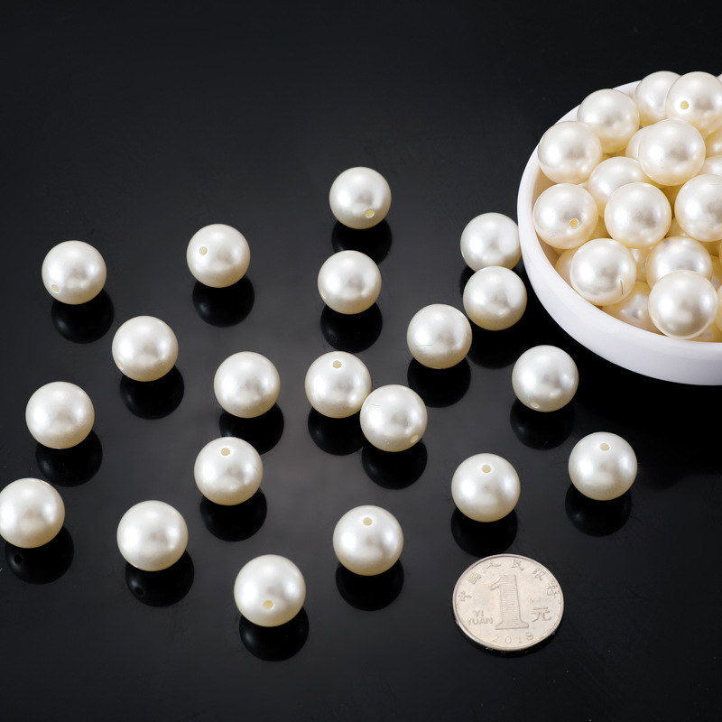 10 pieces 16mm/2.07g