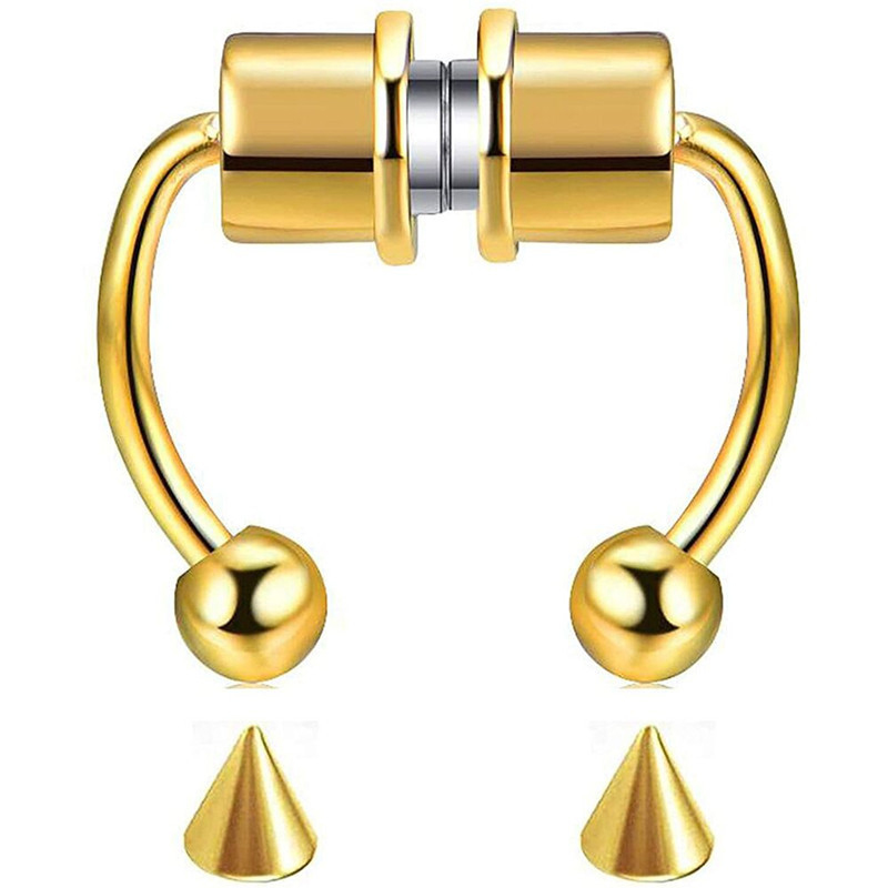 4:Gold