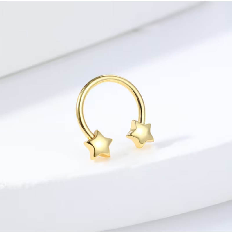 4:Gold