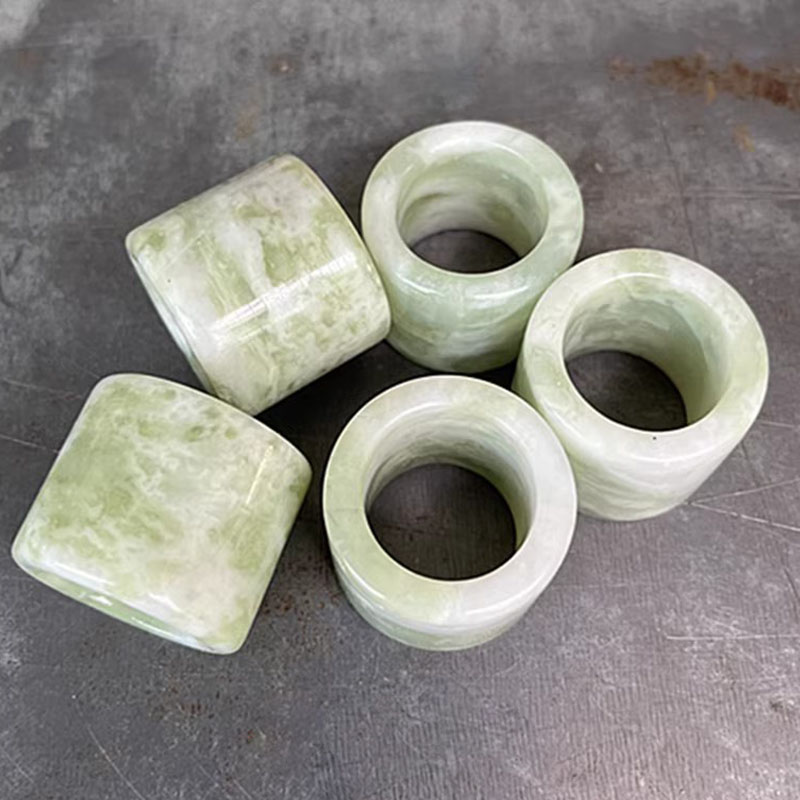 5:Xiuyu floating flower