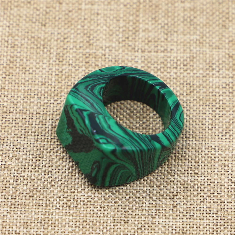 7:Malachite