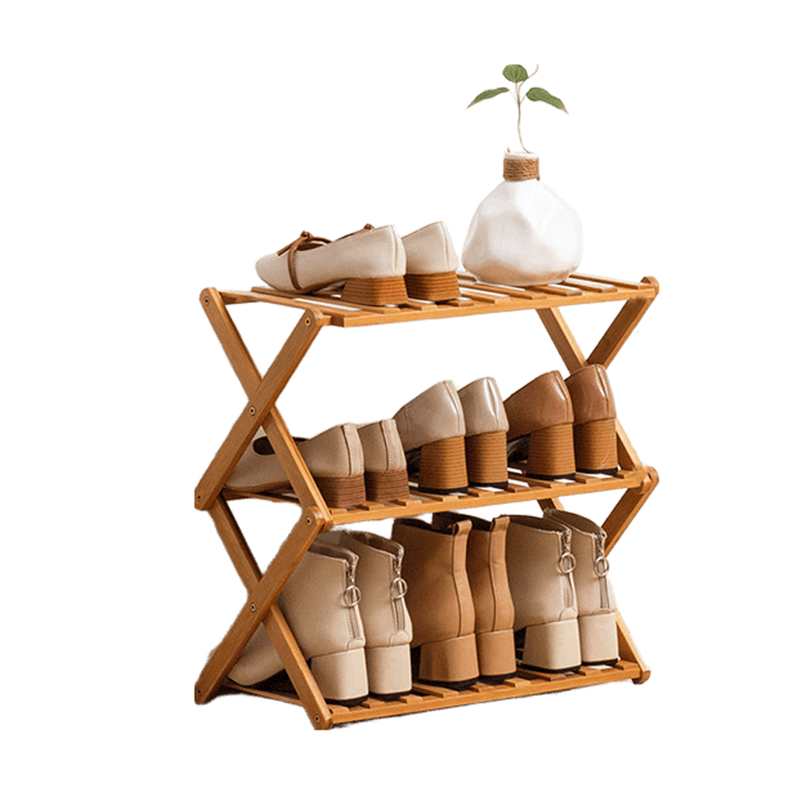 Three layers  50 long