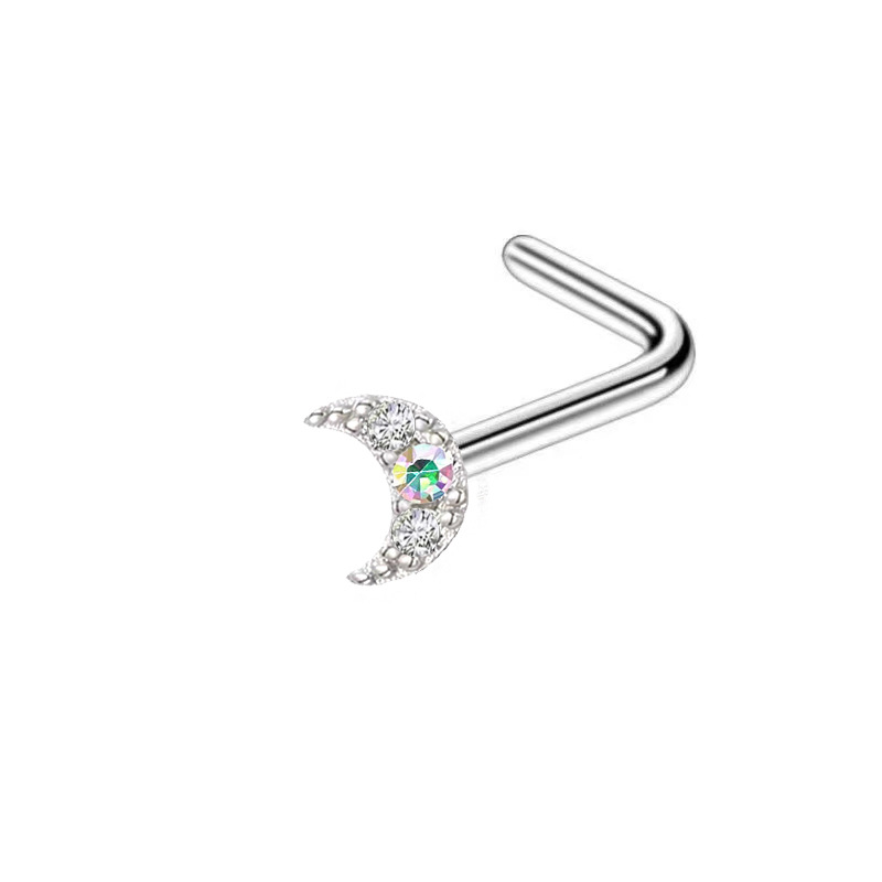 2:Moon AB Diamond