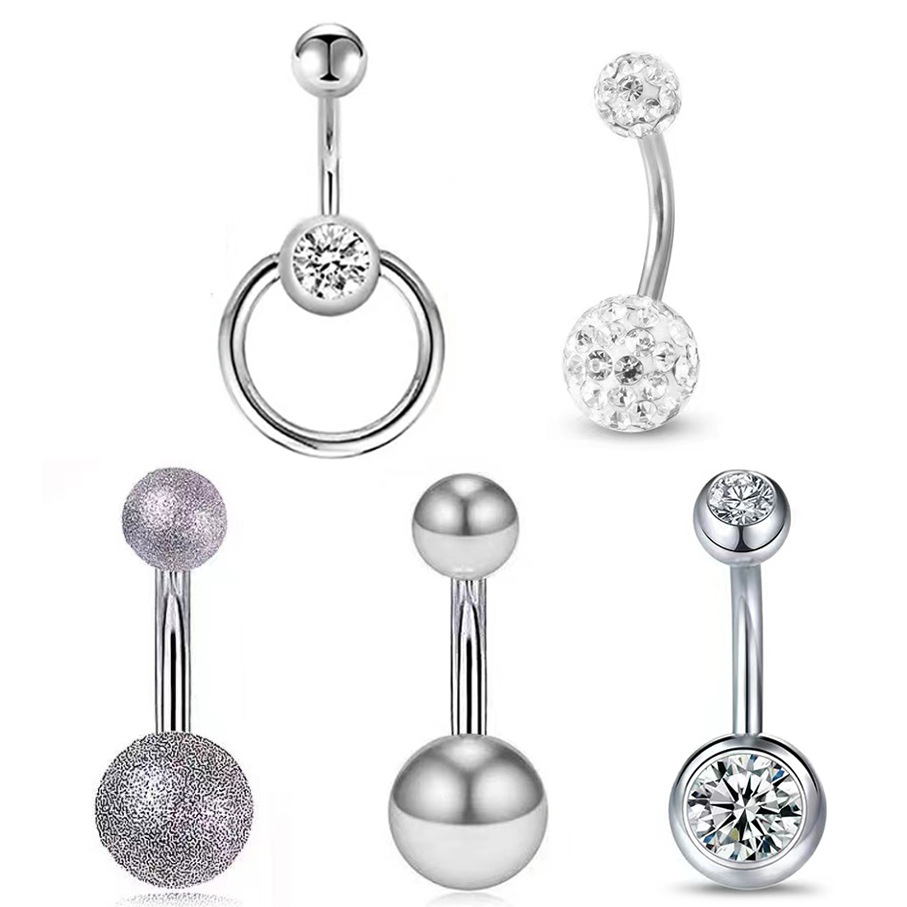 1:Steel color 5 in one