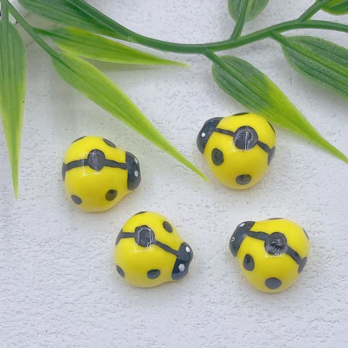 9:Yellow