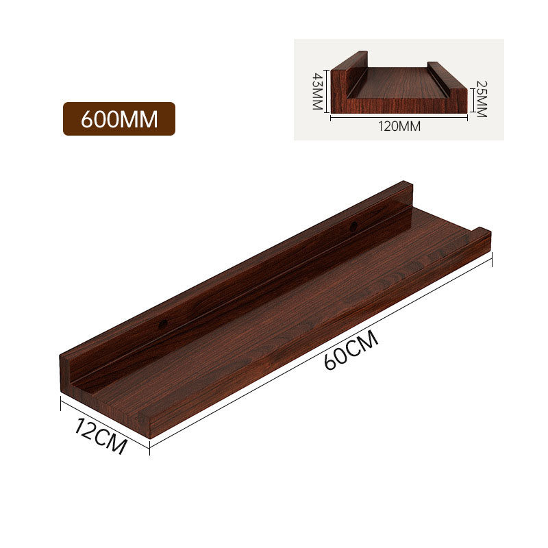 Walnut color [60*12]]