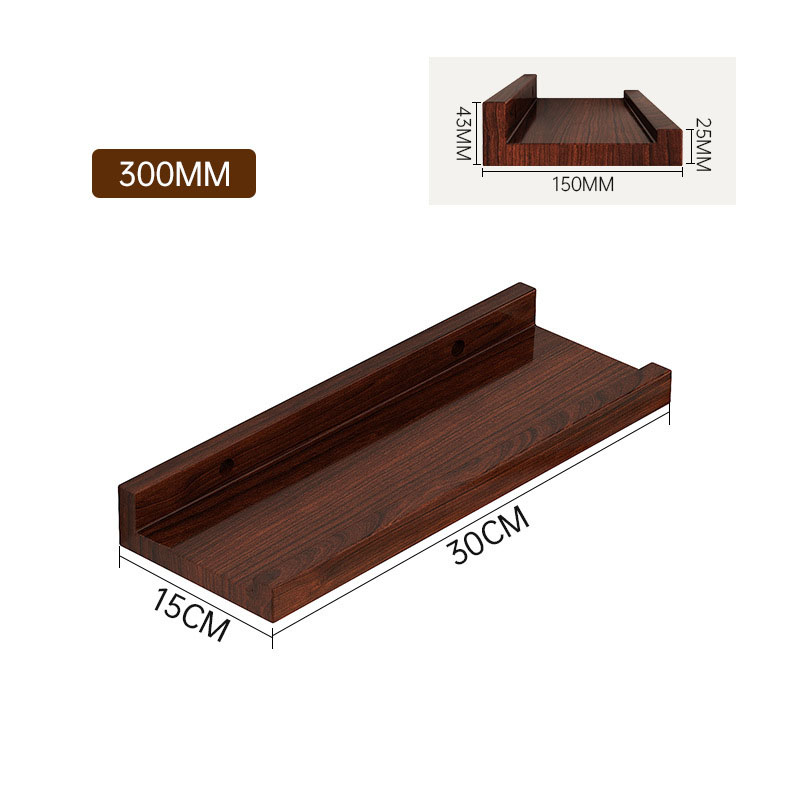 Walnut color [widened 30*15]]
