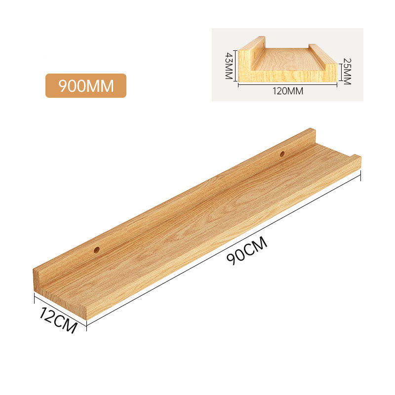 Log color [widened 60*15]]