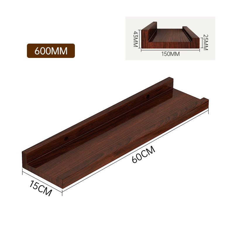 Walnut color [widened 60*15]]