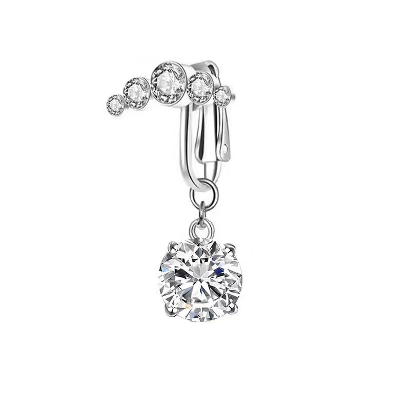 4:Silver-5 Cup round