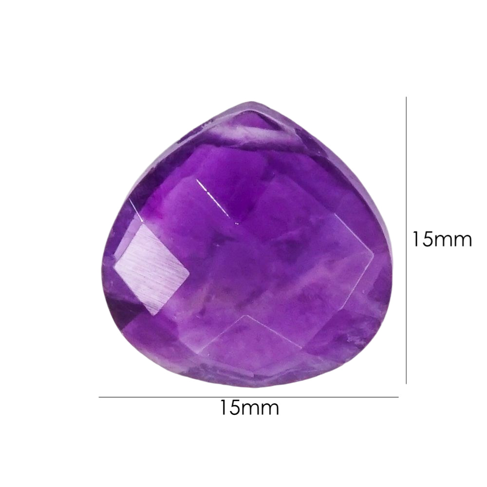 1:Amethyst