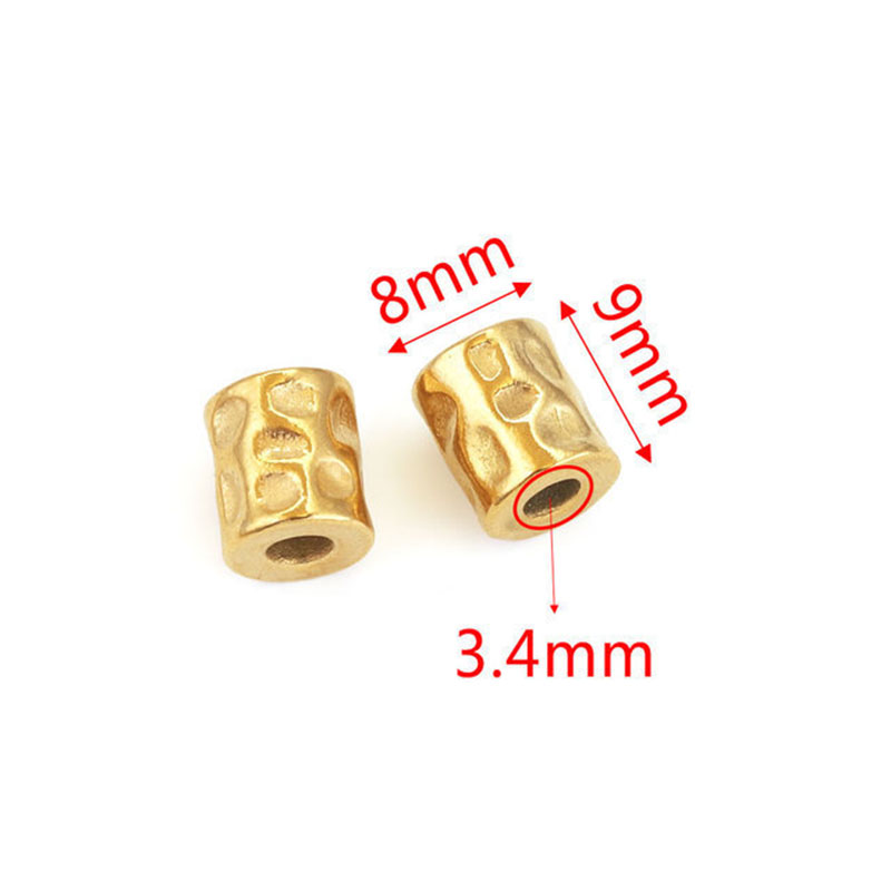 3:Gold 9mm