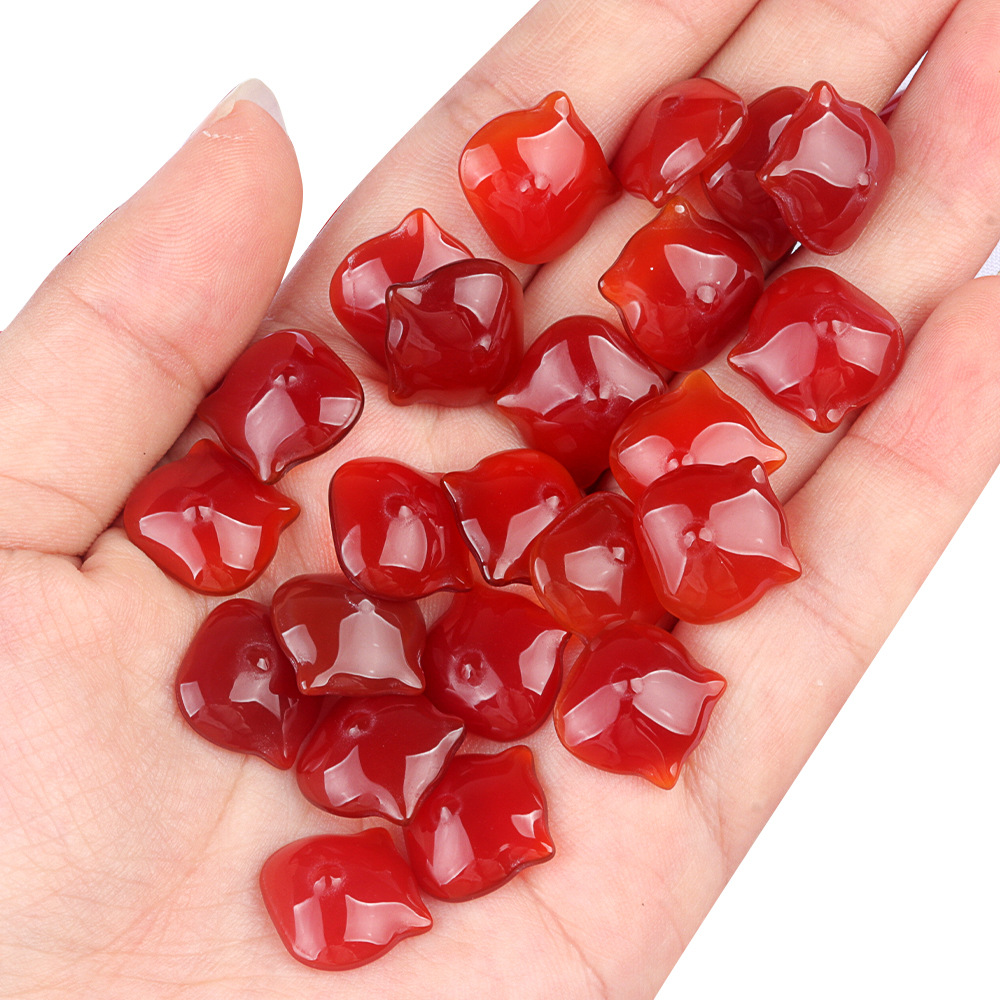 3:Kitten head (single)