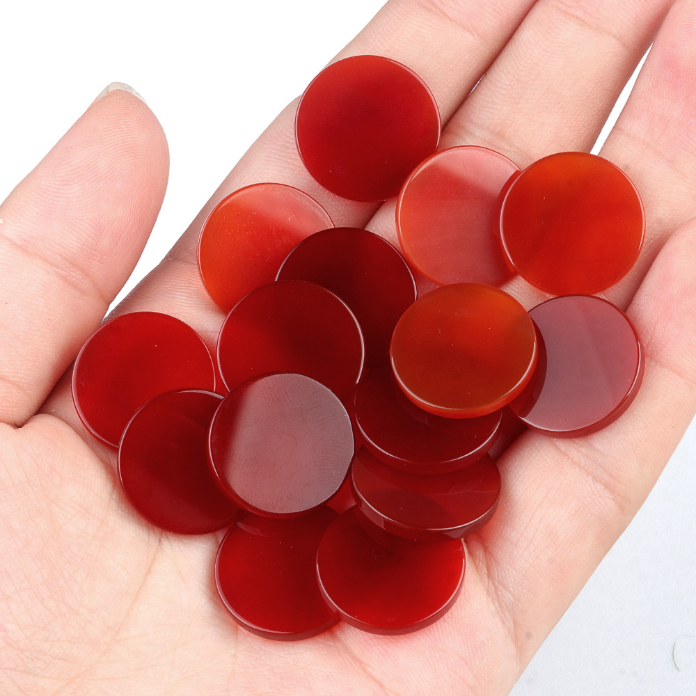 4:Small disc (single)