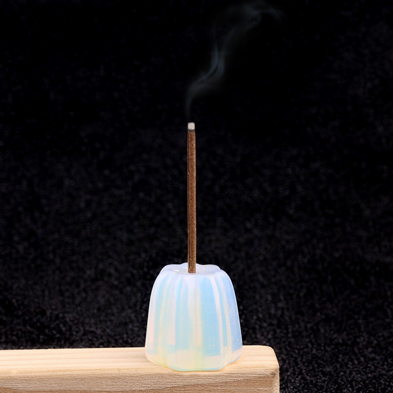 Opal (synthetic)