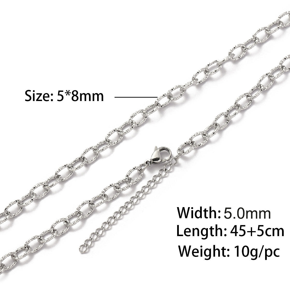 1.2 cross flower arrangement 45 5cm