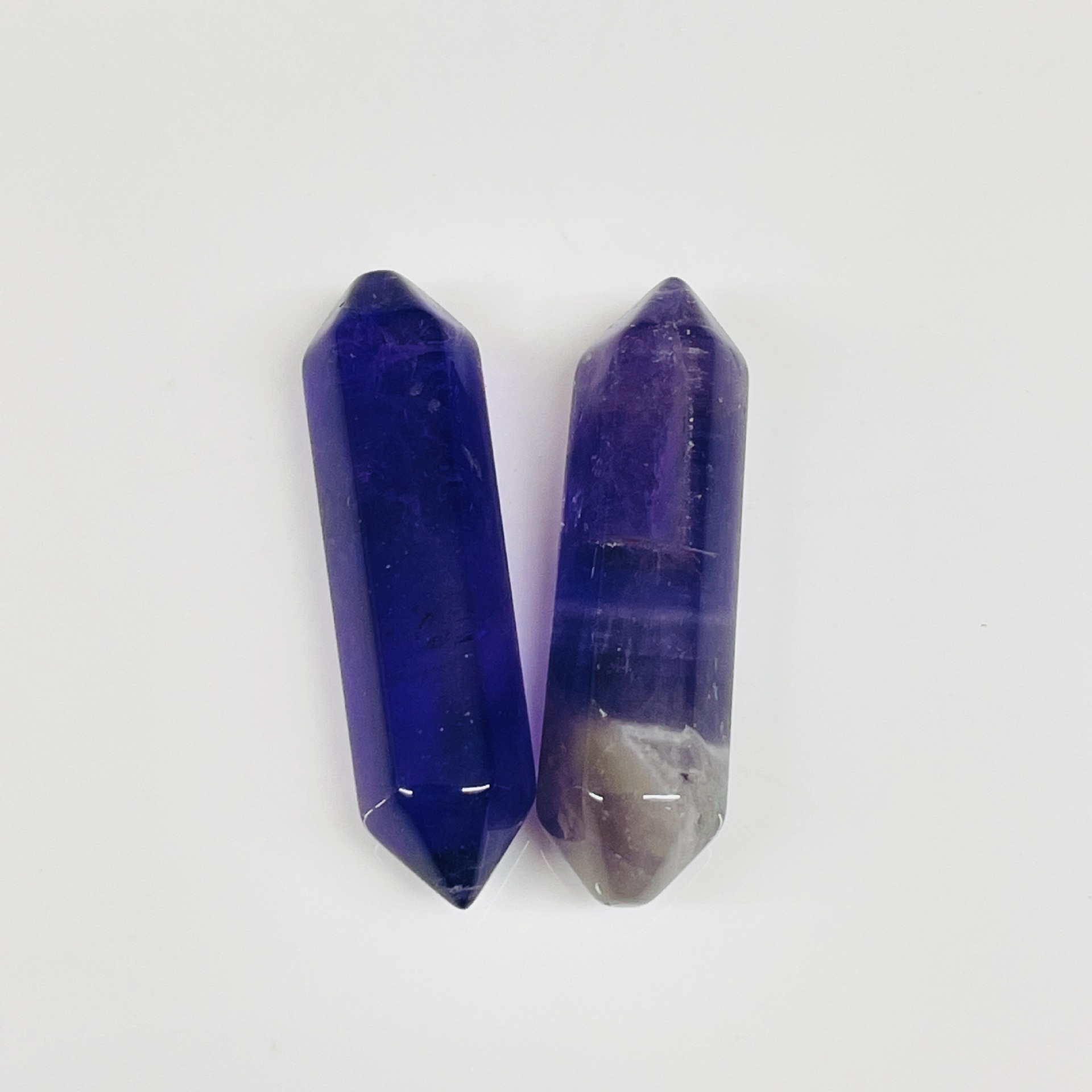 1:Amethyst [32 * 8MM]]