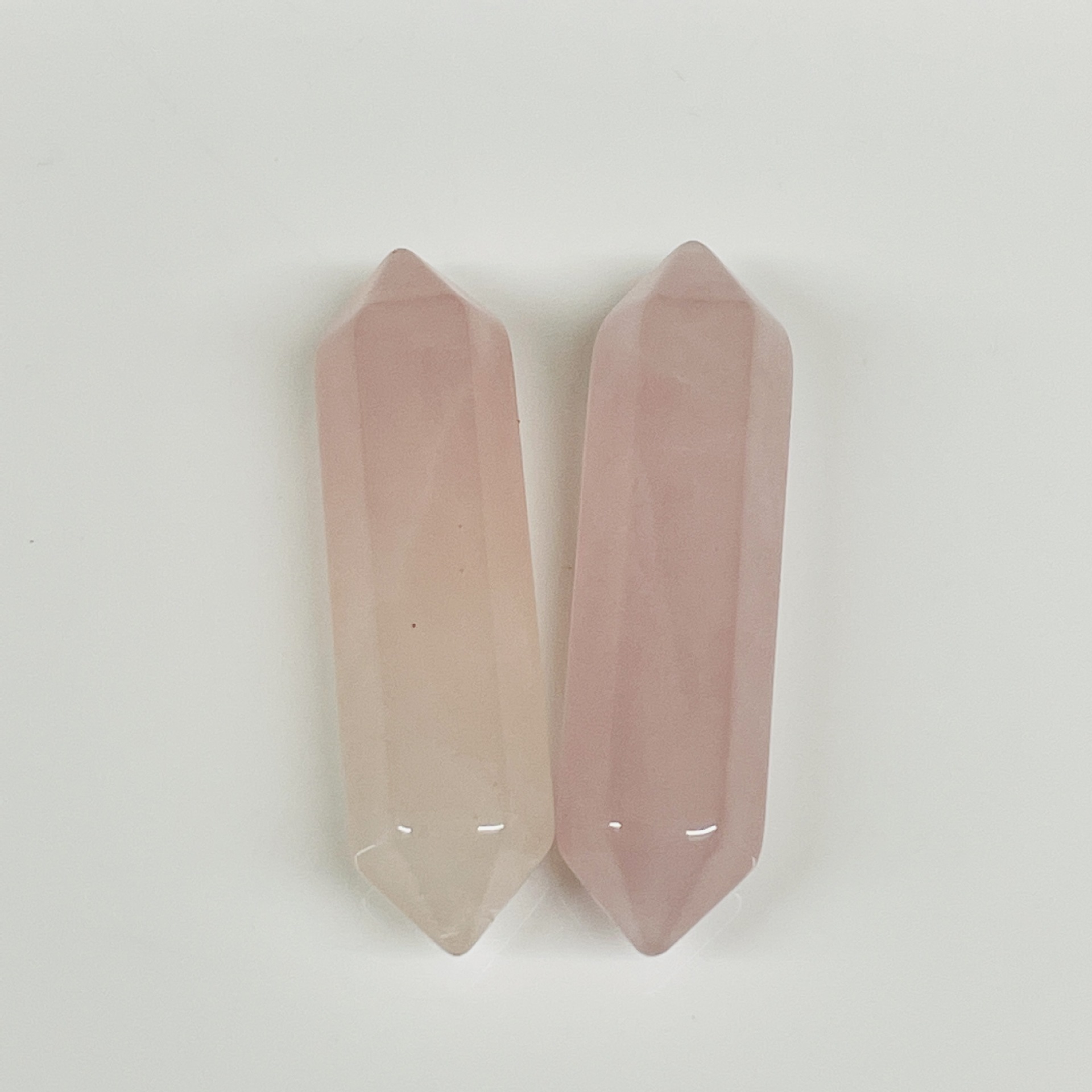 2:Pink crystal [32 * 8MM]]