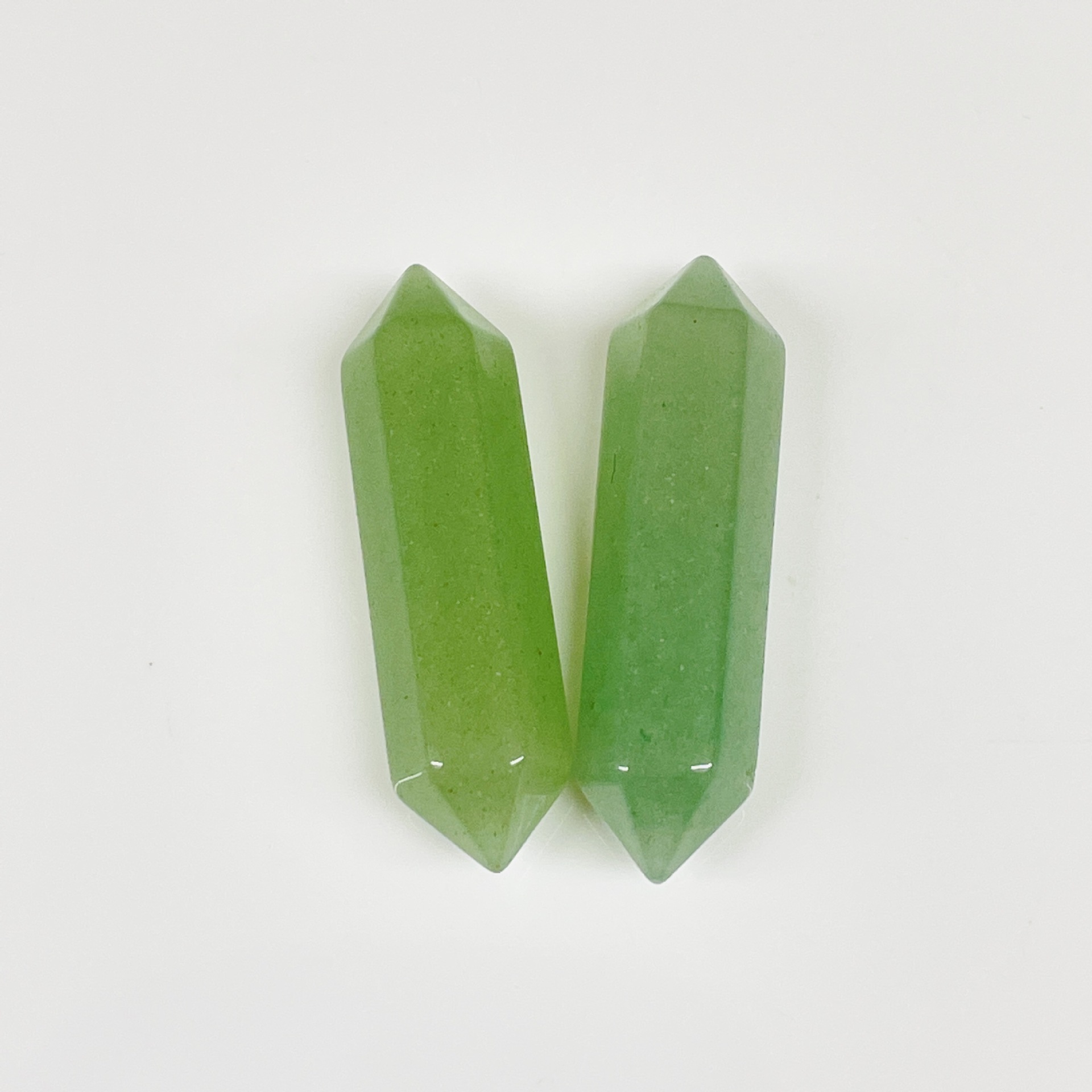 3:Green aventurine [32 * 8MM]]
