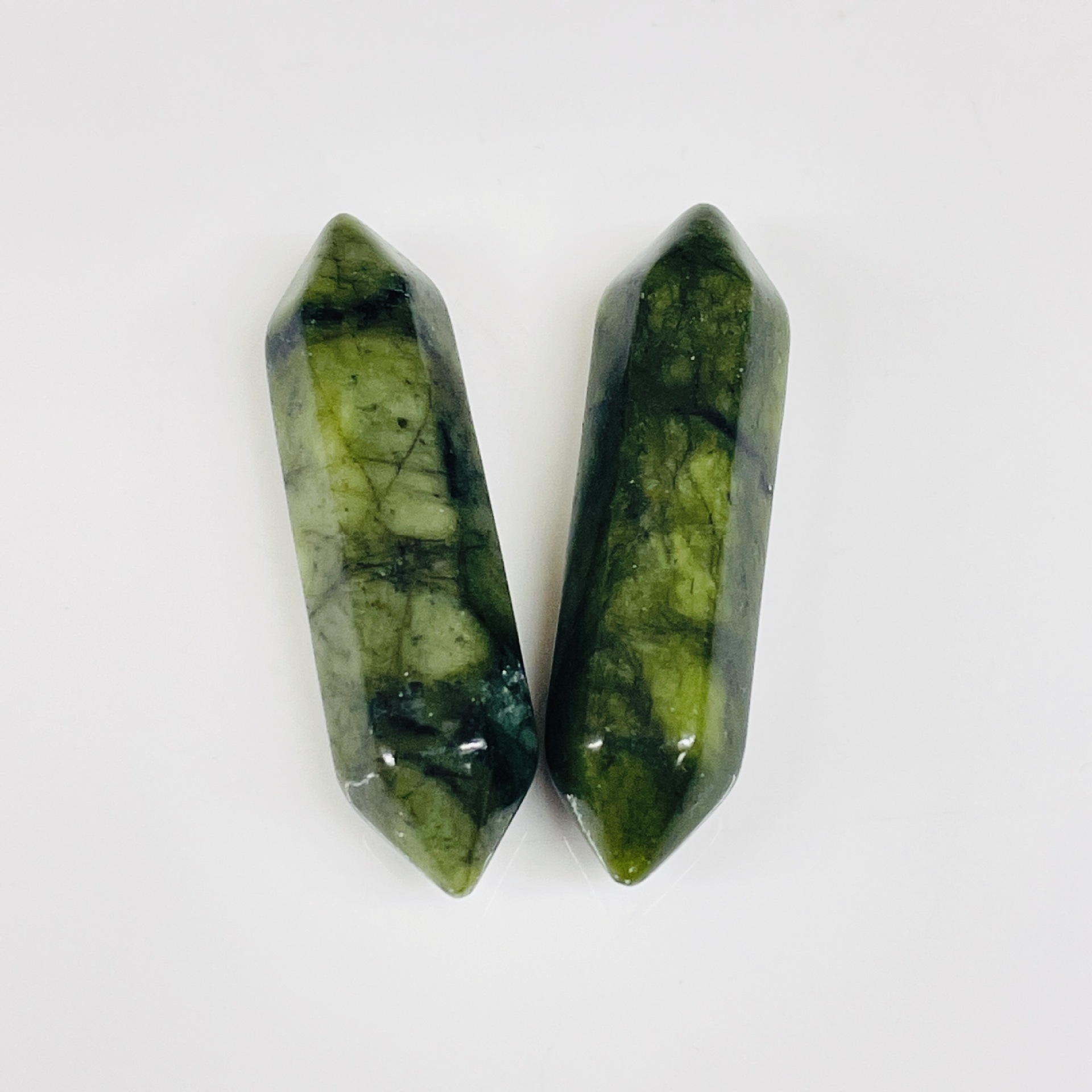 5:Southern Jade [32 * 8MM]]