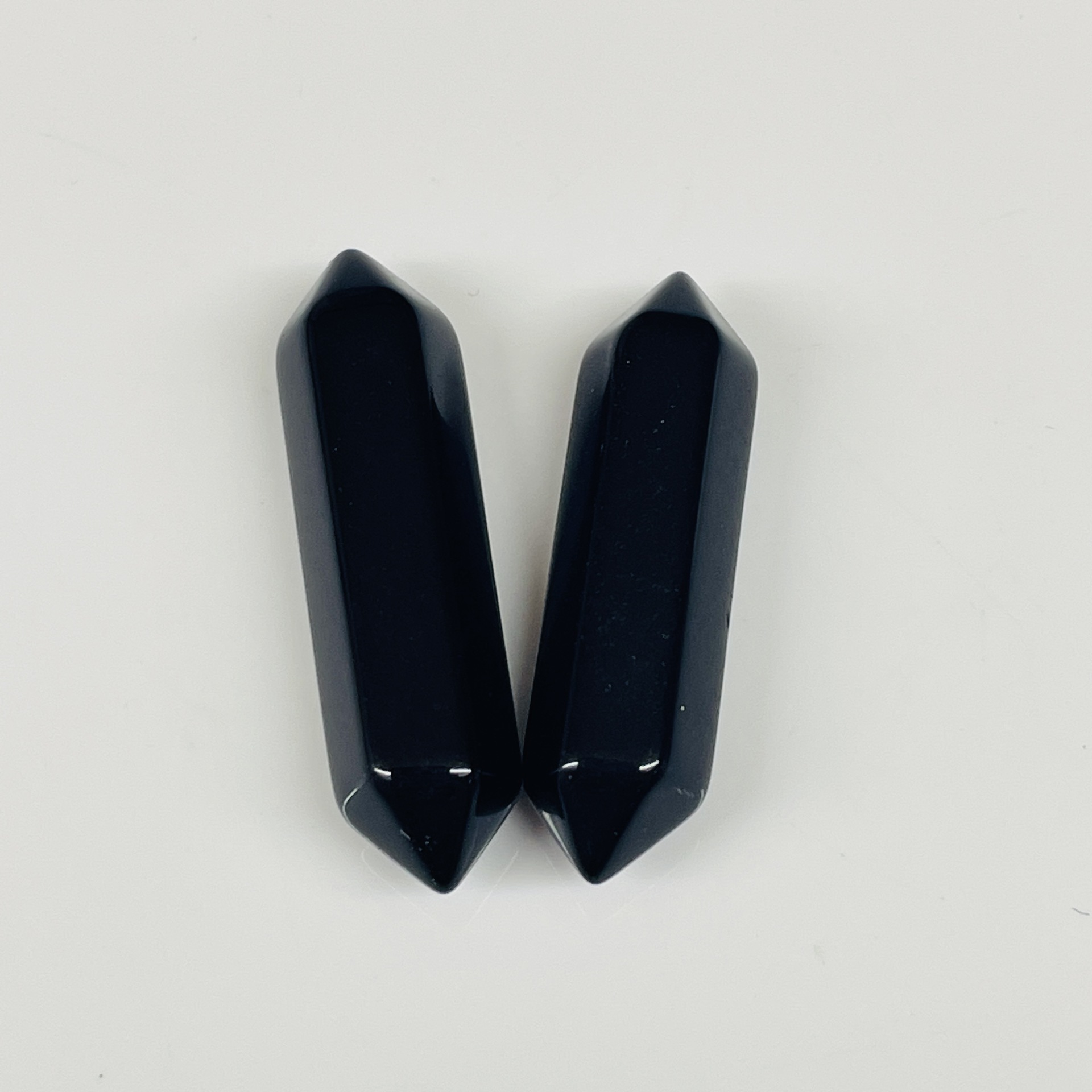 6:Obsidian [32 * 8MM]]