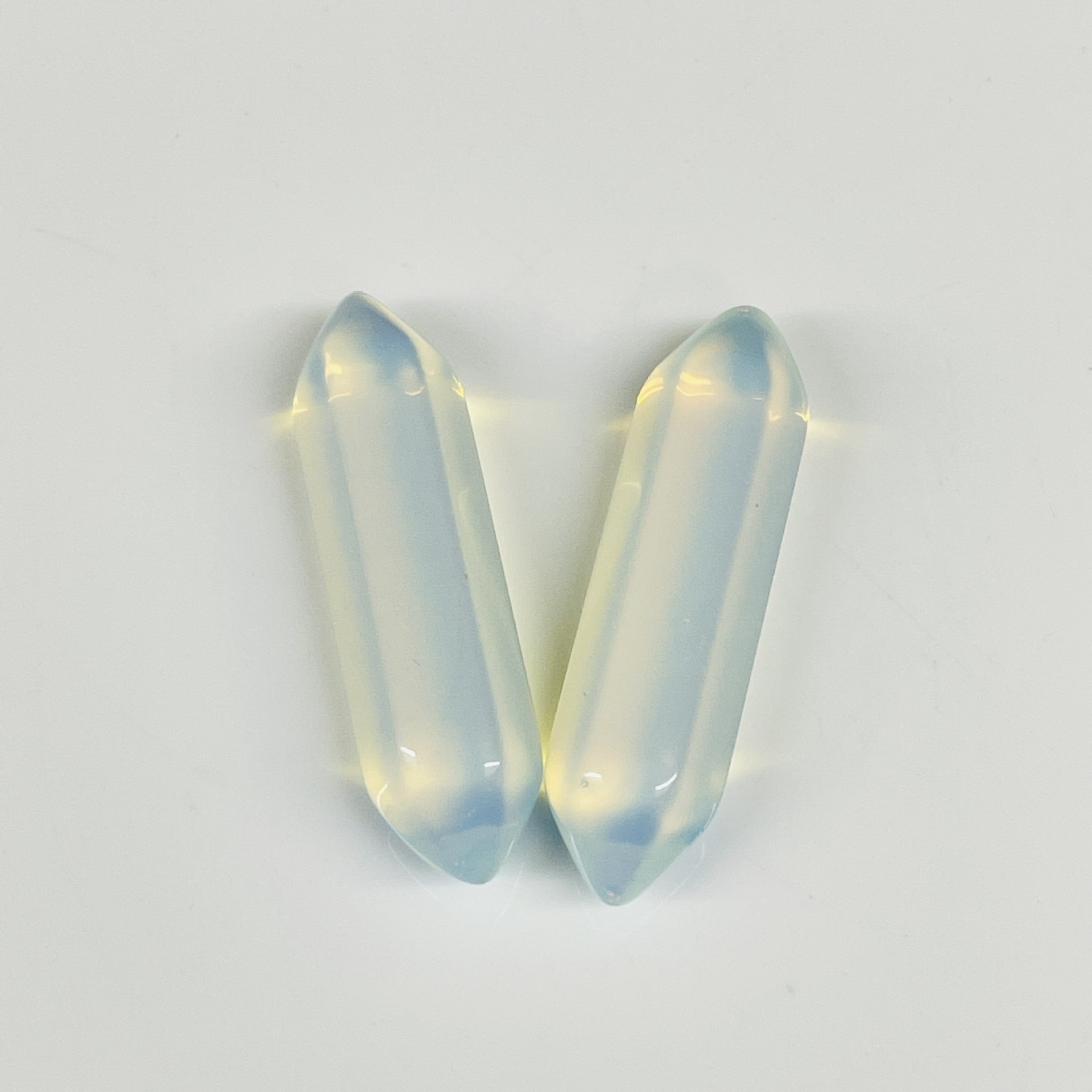 8:Opal [32 * 8MM]]