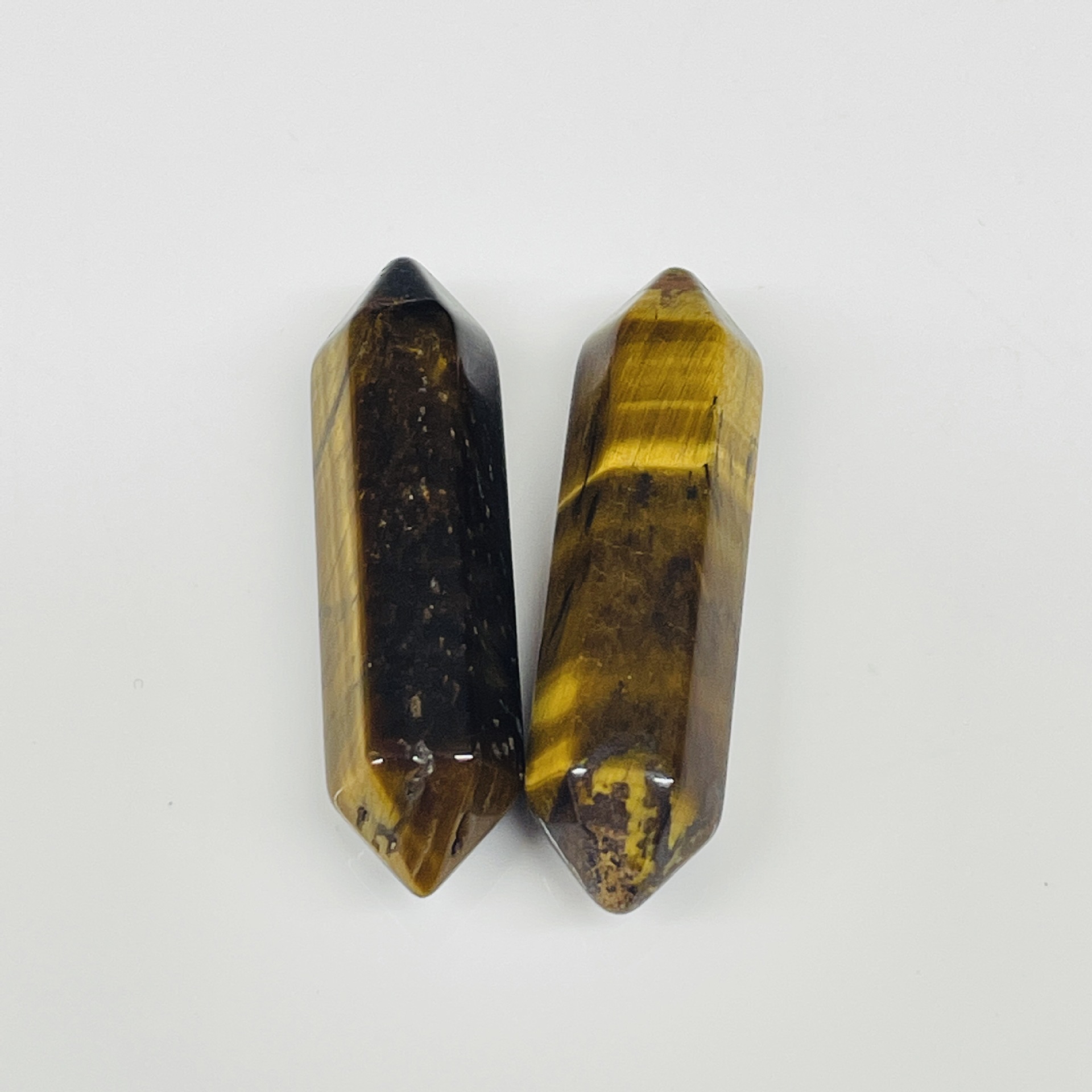 9:Tiger Eye Stone [32 * 8MM]]