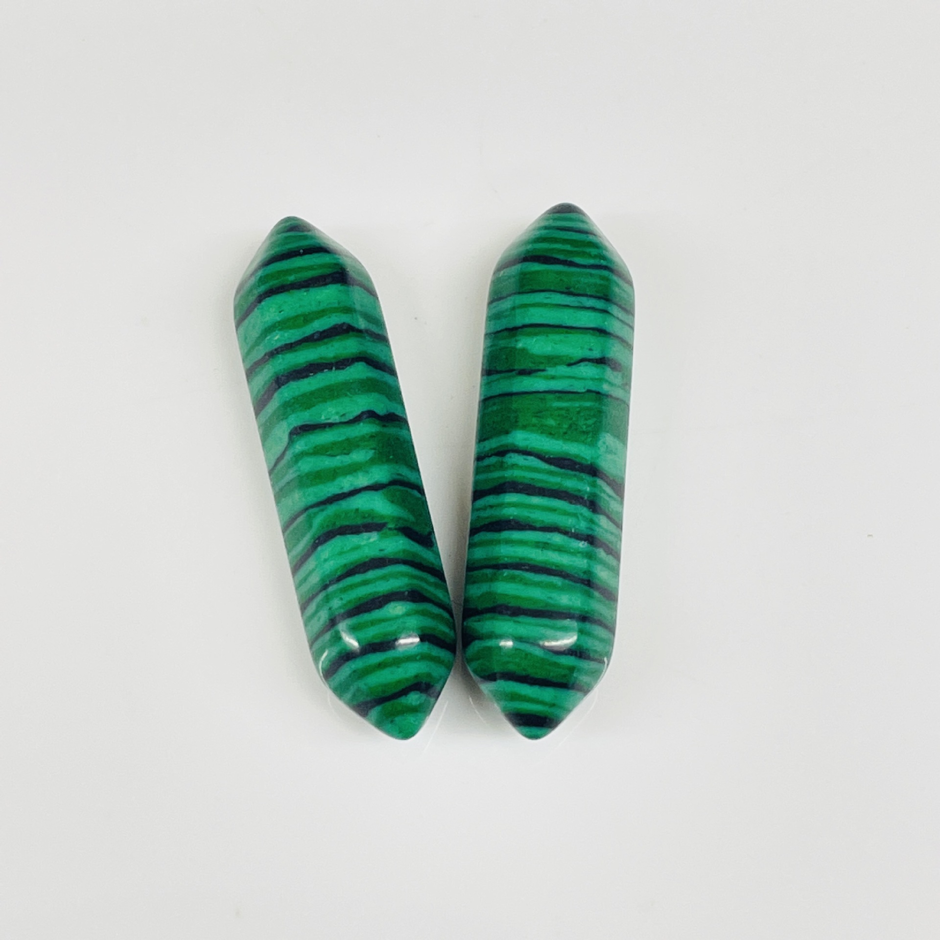 16:Malachite [32 * 8MM]]