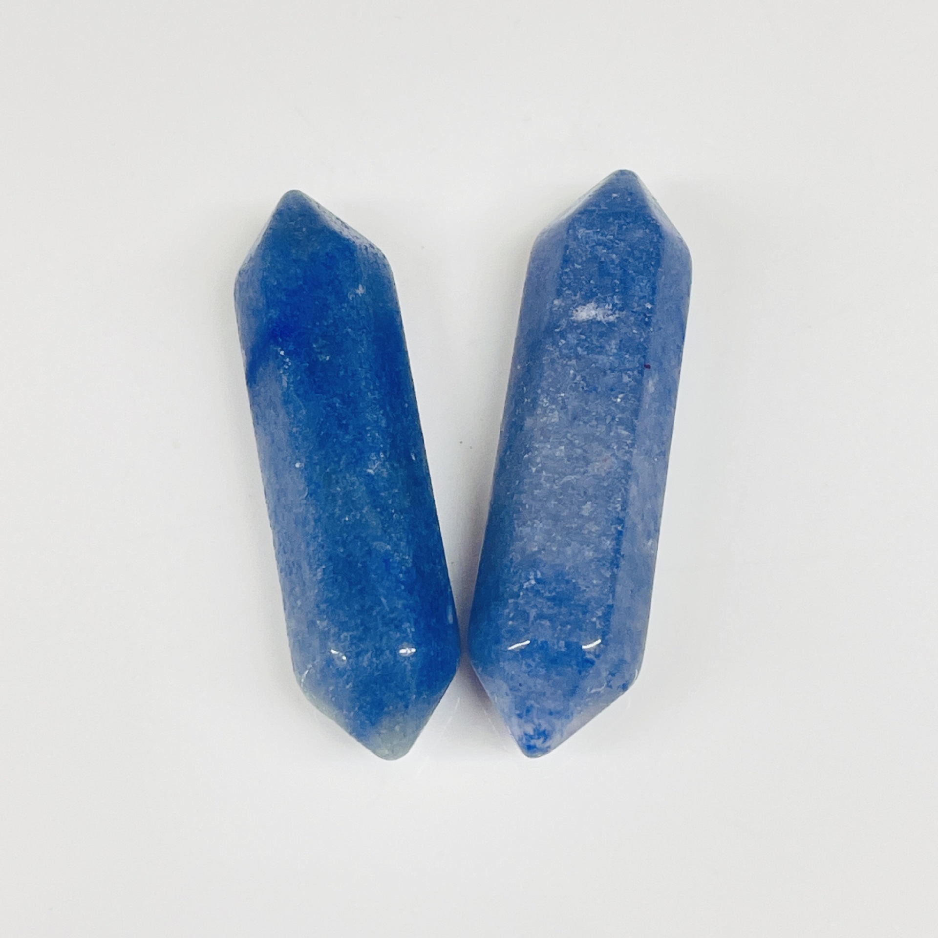 18:Blue Dongling [32 * 8MM]]