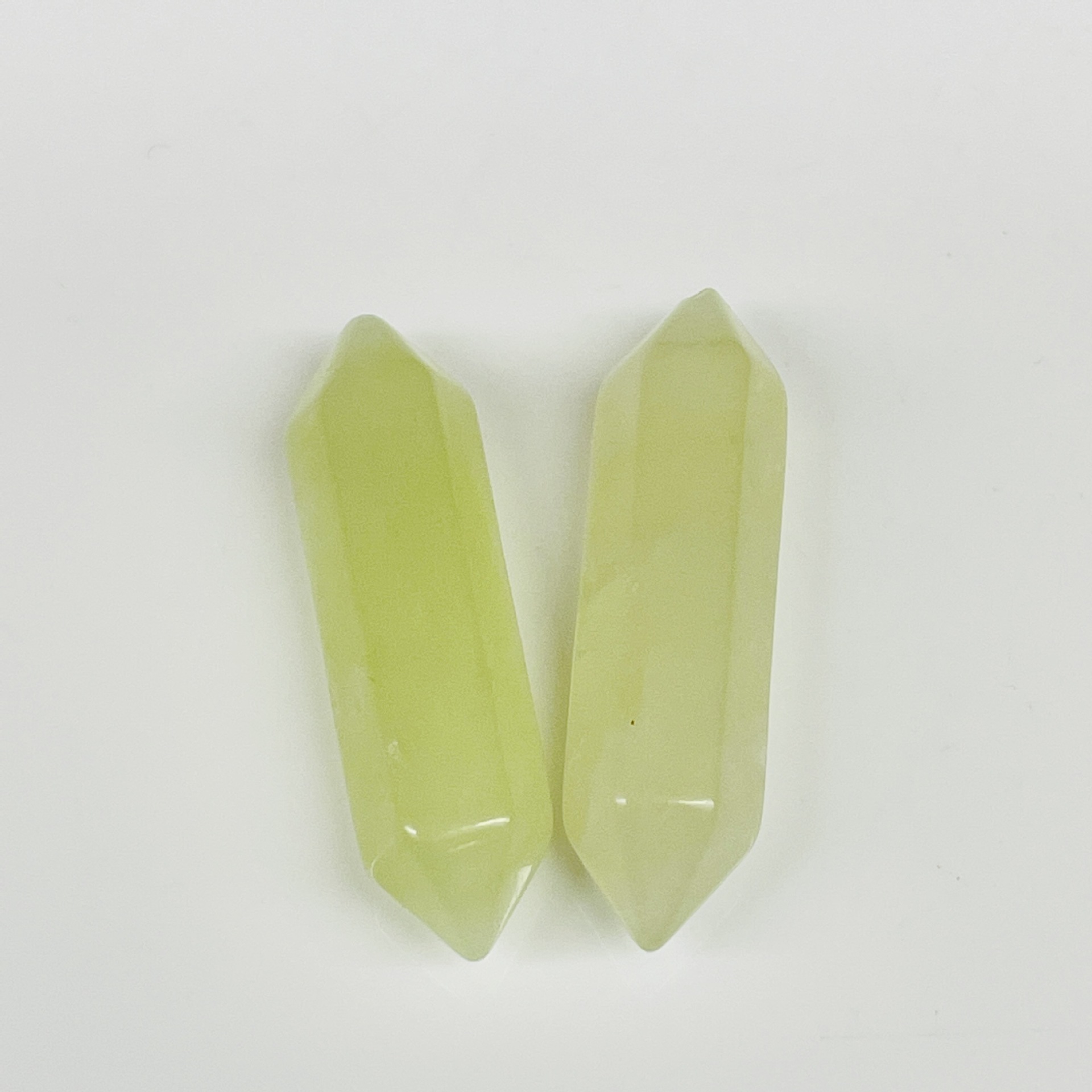 22:Xinshan jade [32 * 8MM]]