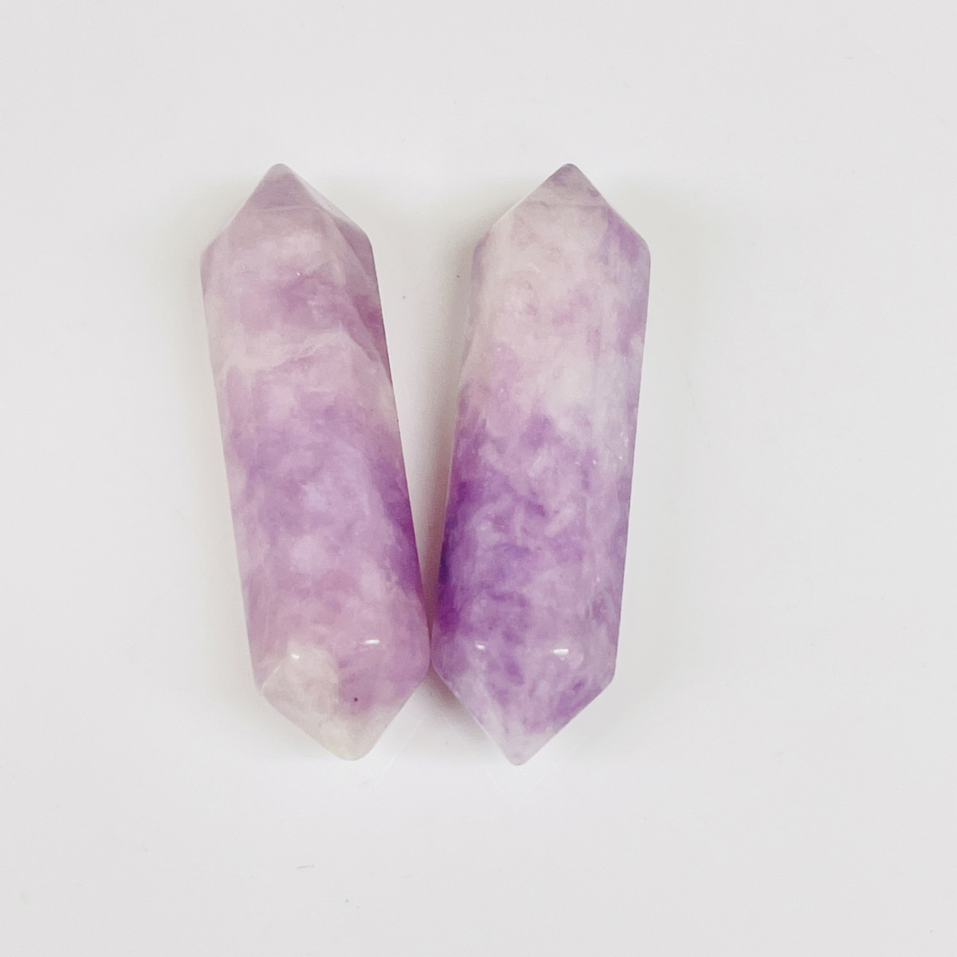 23:Lilac [32 * 8MM]]