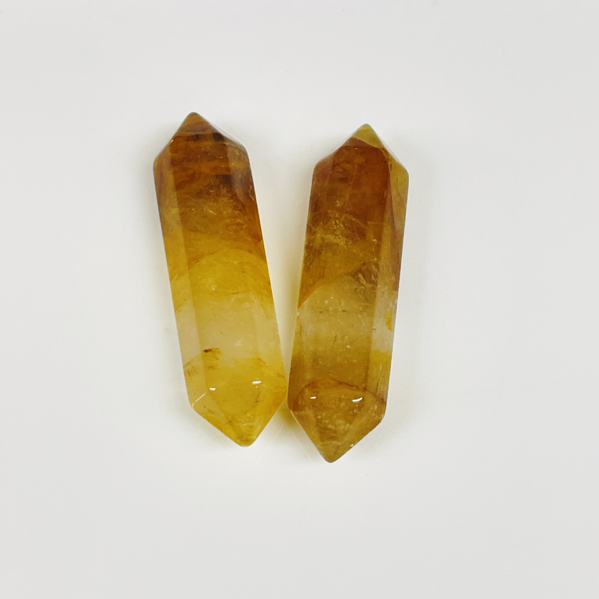 29:Citrine [32 * 8MM]]