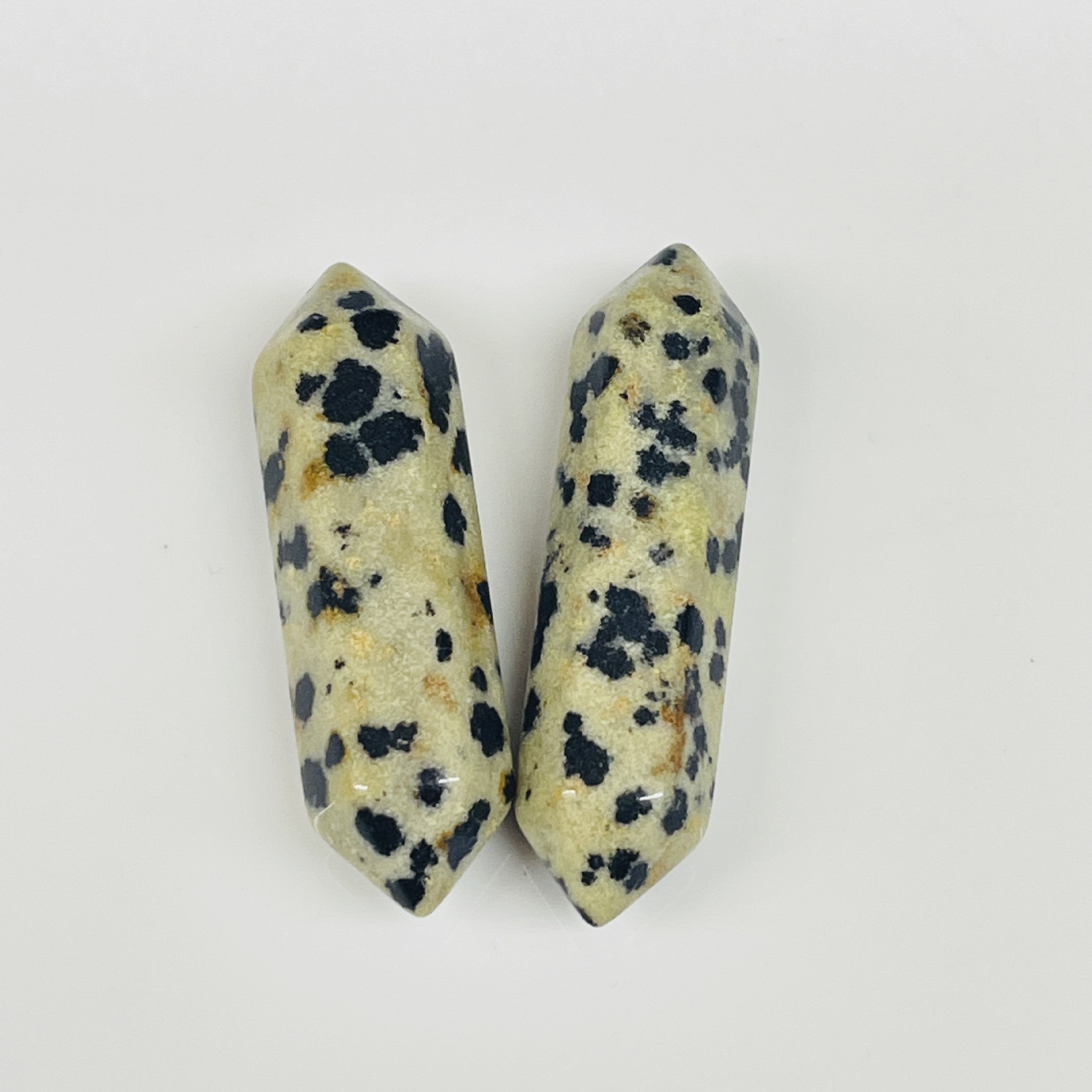 31:Spot Stone [32 * 8MM]]