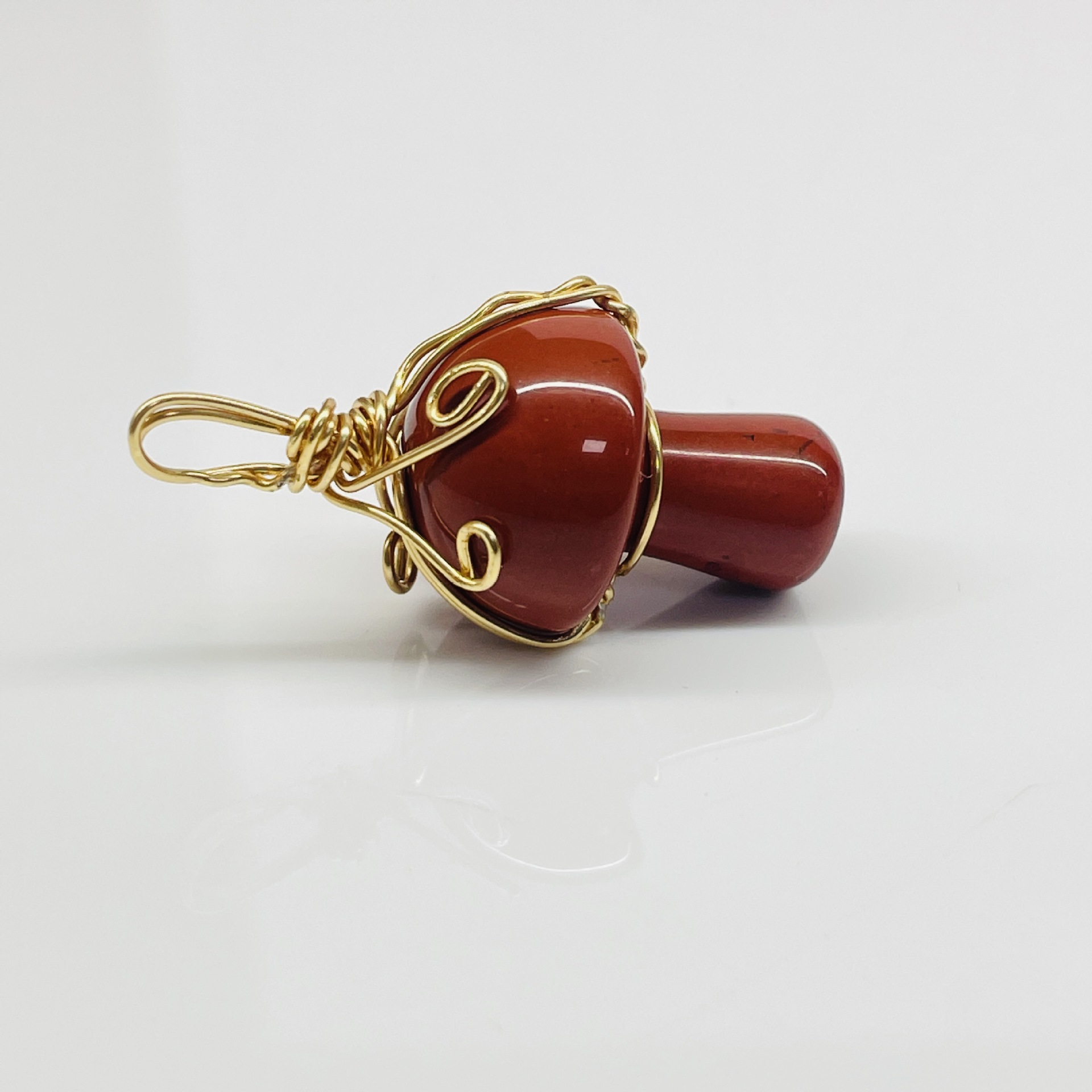 12:Redstone [32 * 15MM]]