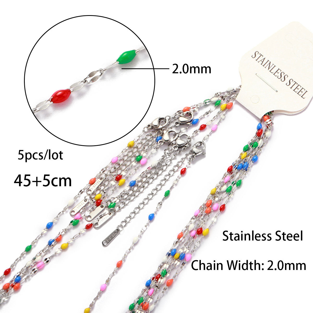 1:04 lip dripping color oil 45 5cm