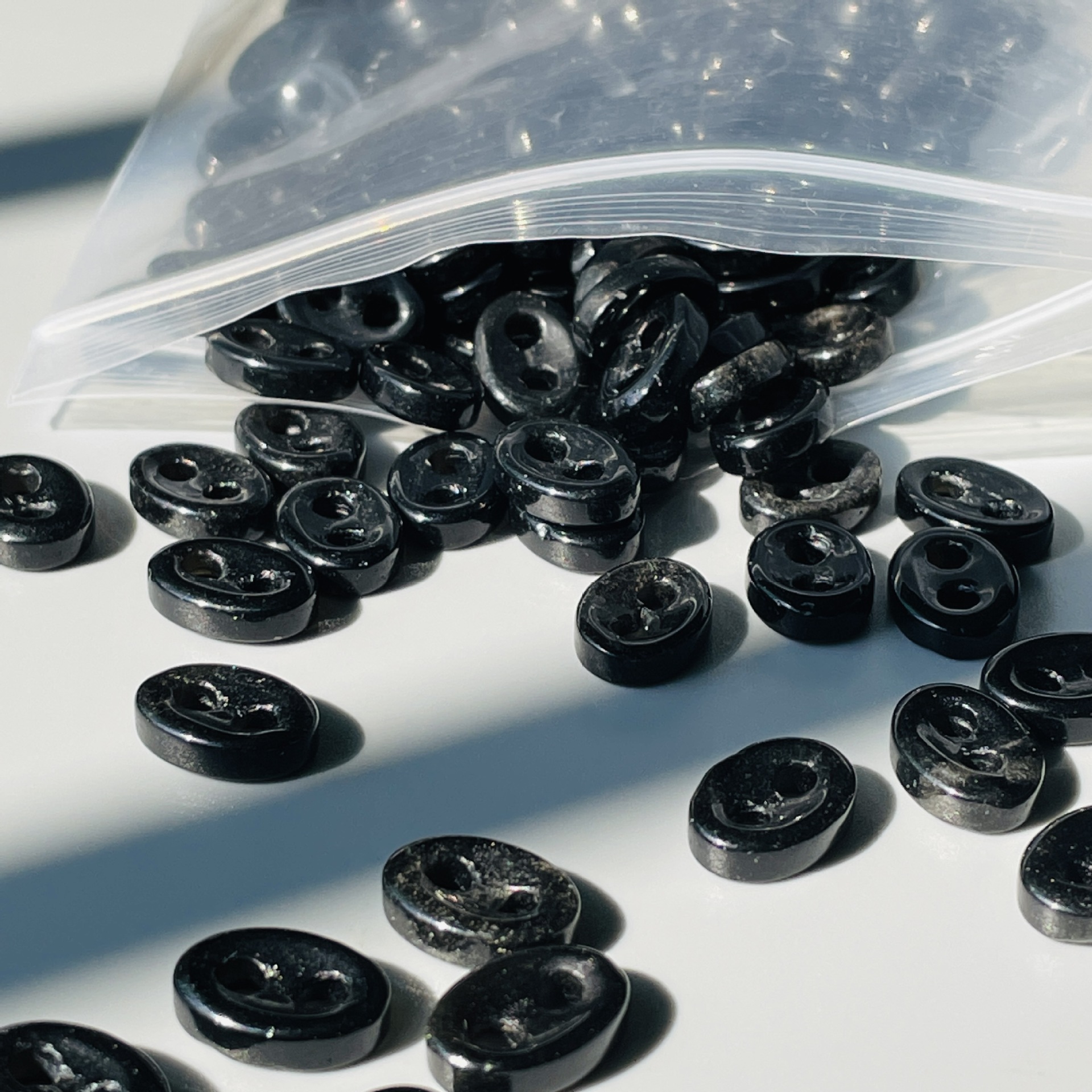 8:Obsidian [14*10 * 4MM]]