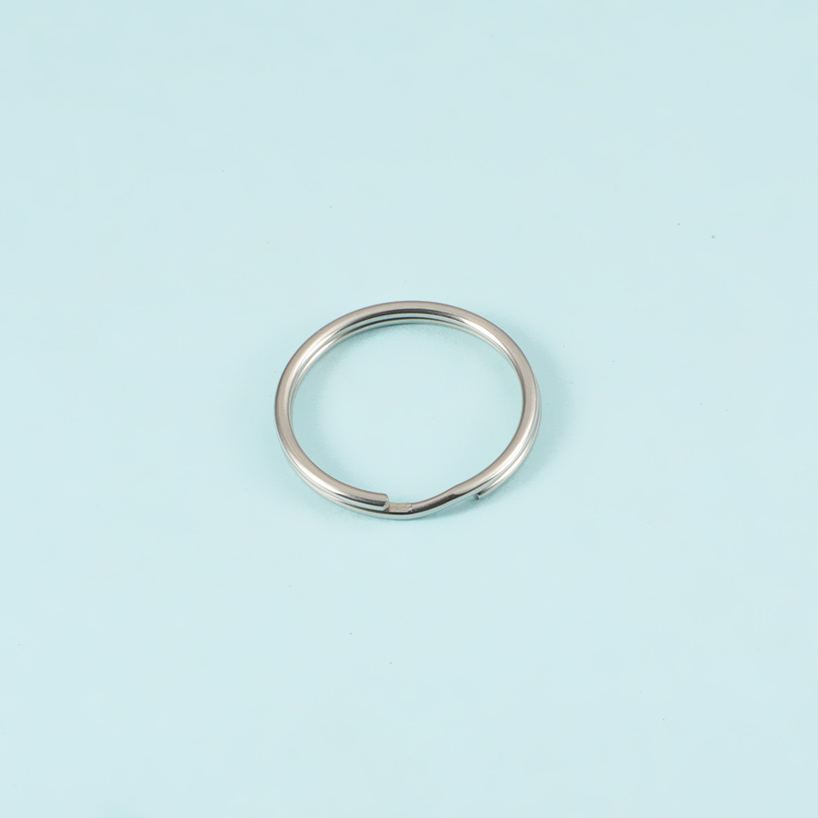 1:Steel color